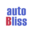 auto-bliss.com