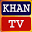 khantv.cc