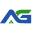 adiguzelteknoloji.com.tr