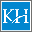 kamilahhendersonlaw.com