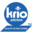 kriokrush.com.au