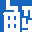 Accaii favicon