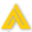 armstrongflow.com.au