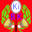 kinnekulle-badminton.nu