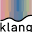 klang.ch