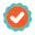 allgearlab.com