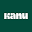 kanu.tv