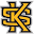 ksuowls.com