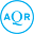 aqr.com