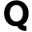 q