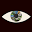antibalas.com