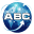 abcchannel.gr