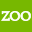 adelaidezoo.com.au