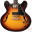 atlanticcustomguitars.com