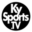 kysports.tv