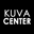 kuvacenter.net