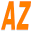 animez.org