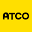 atcorecords.com