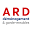 ard-demenagements.com