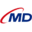 kangdasafe.com