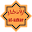 al-azkar.com