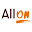 all-on.com