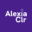 alexia-clr.com