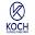 kochconsultingfirm.com