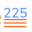 avenue225.com