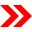 k7d.ru