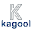 kagool.com