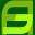 avgsolutions.ph