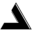 AssistMedia favicon