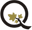 q