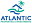 atlantic321.com