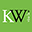 kwvisalaw.com