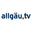 allgaeu-tv.de