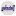 alkhutaa.com