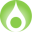 advancedbiofuelsassociation.com