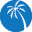 karibikurlaub.de