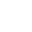 qmarsden.com