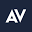 avkimi.com