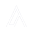 adityabhanwadiya.com