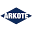 arkote.com