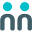 AnswerConnect favicon