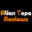 alientapereviews.com