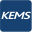 kems.net