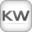 kingdomworks.com