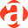 argamasilla.net
