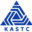 kastc.com